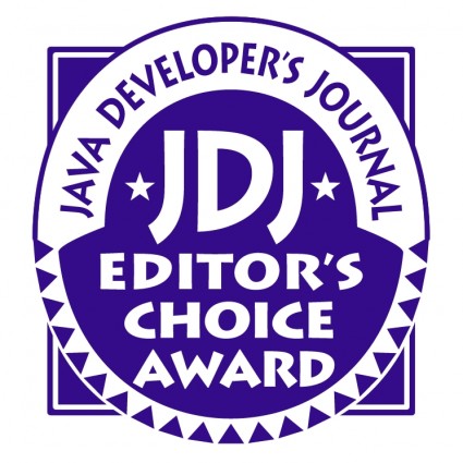 Java developers journal 0 screenshot