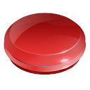 closed folder icon