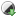 contrast decrease icon