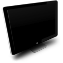 shut down descend download fall decrease descending icon