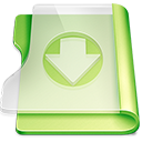 summer download book reading read descending fall decrease down descend icon
