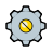 gnome executable icon
