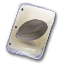 Filetype Java icon