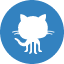 github icon