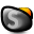 scripting icon