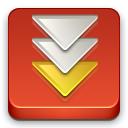 flashget icon