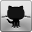 github icon
