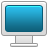 monitor icon