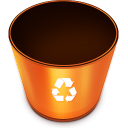 simple icon