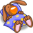 shut down descend download fall decrease descending icon