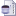 java, src icon
