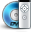 misc icon
