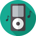 Ipod icon