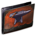 Developer, Folder Icon