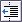 decreaseindent, format icon