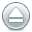 Button Eject icon