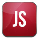 javascript icon