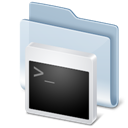 Command Icon