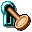 Code icon