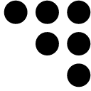 Programming Coderwall icon