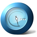 filetype cpp icon