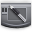 tutorial wacom icon