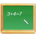 Tutorial icon