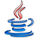Java icon
