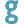 github icon, thumb