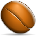 Apps java icon