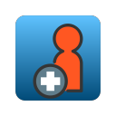 app, application, interface, program, software, ui icon