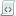 script code icon