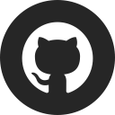 github icon