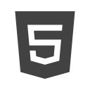 code, coding, development, html5, program, programming icon, thumb