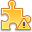 plugin error icon