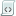 script code icon