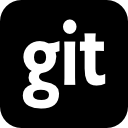 Github icon