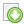 browser download descending fall decrease down descend icon