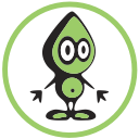 codeproject icon
