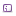 infocard icon