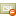 css delete icon