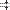 Decrease, Linespace Icon
