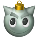 deviantart icon