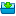 folder modernist down descend download fall decrease descending icon