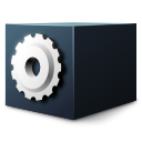 exec icon