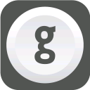 github icon