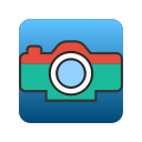 app, application, interface, program, software, ui icon