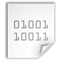 application python bytecode icon