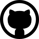 Github icon