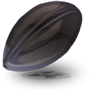 Java icon